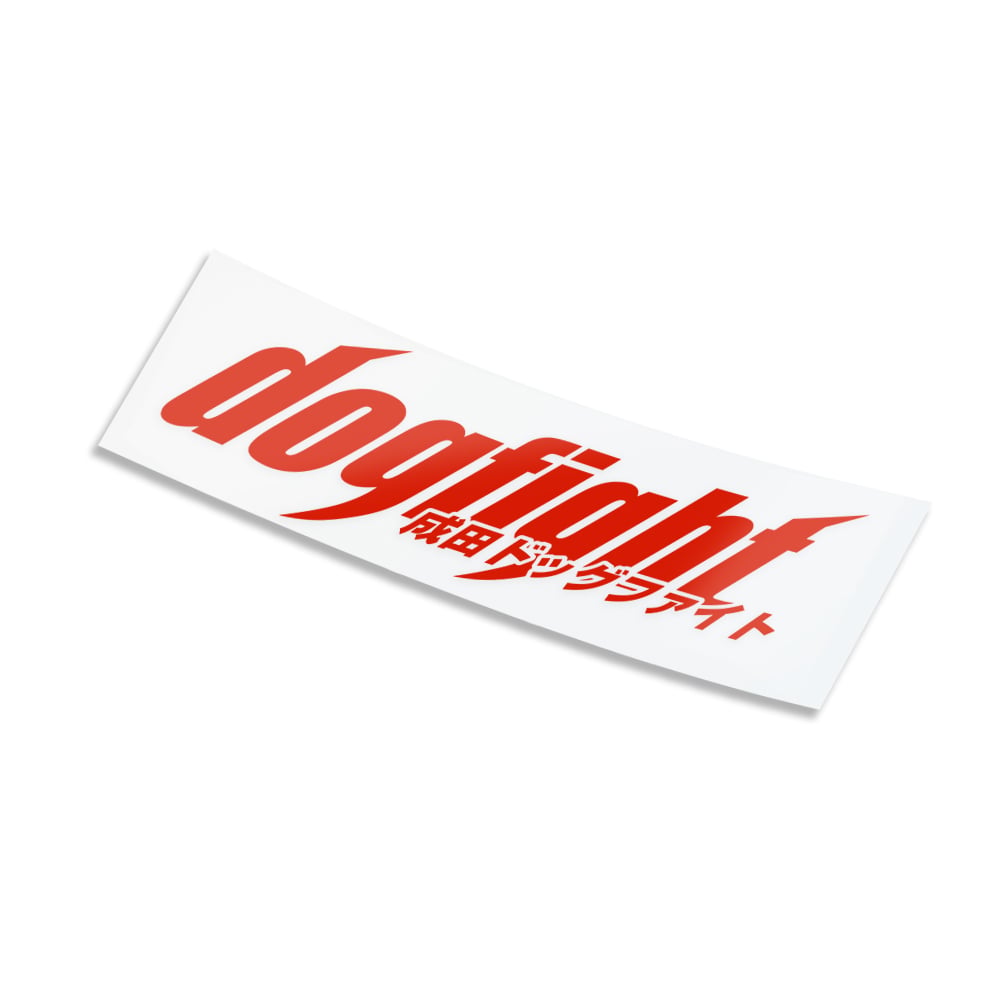 LCP+Red+Storefront.jpg?auto=